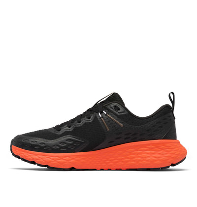 2079321-KONOS™ TRS-COLUMBIA