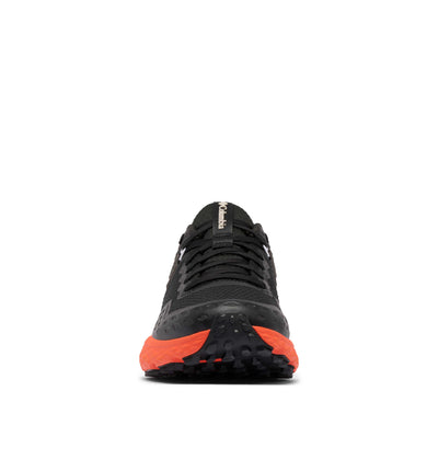 2079321-KONOS™ TRS-COLUMBIA