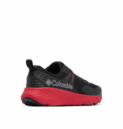 2079321-KONOS™ TRS-COLUMBIA