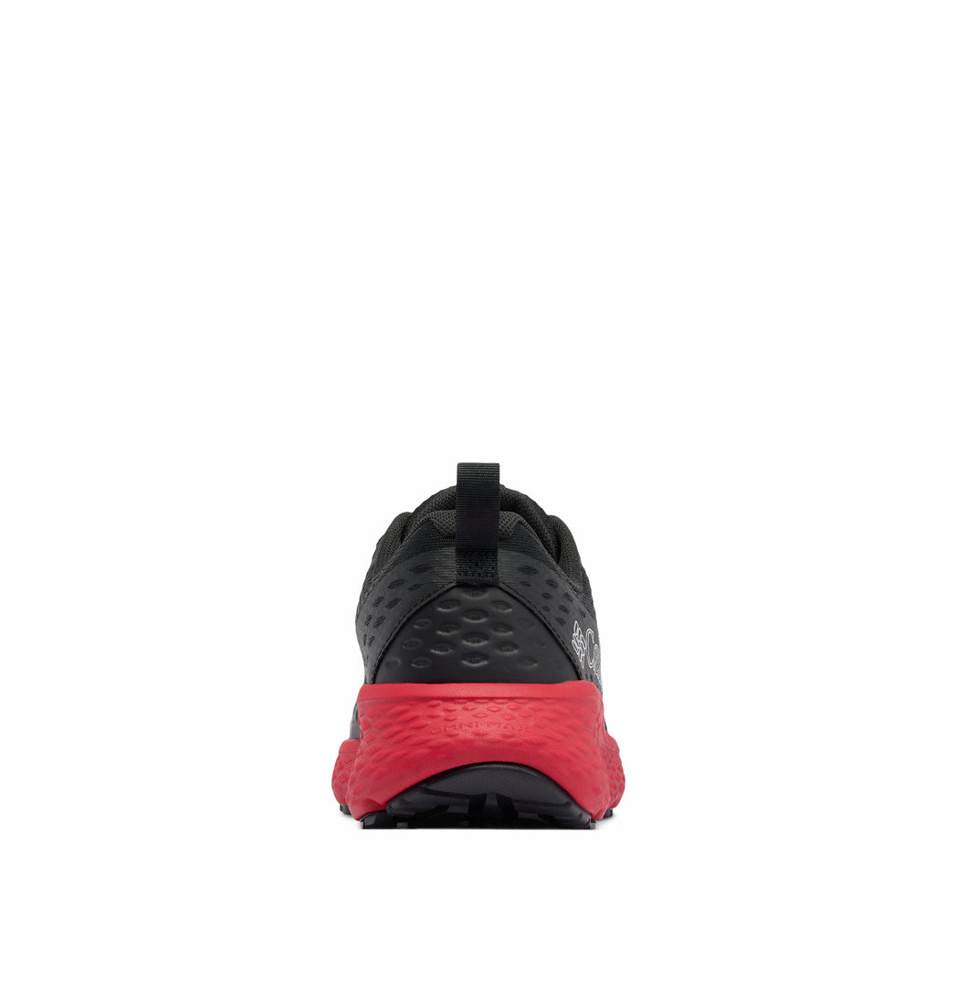 2079321-KONOS™ TRS-COLUMBIA