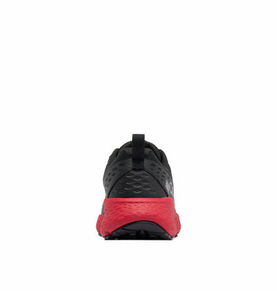 2079321-KONOS™ TRS-COLUMBIA