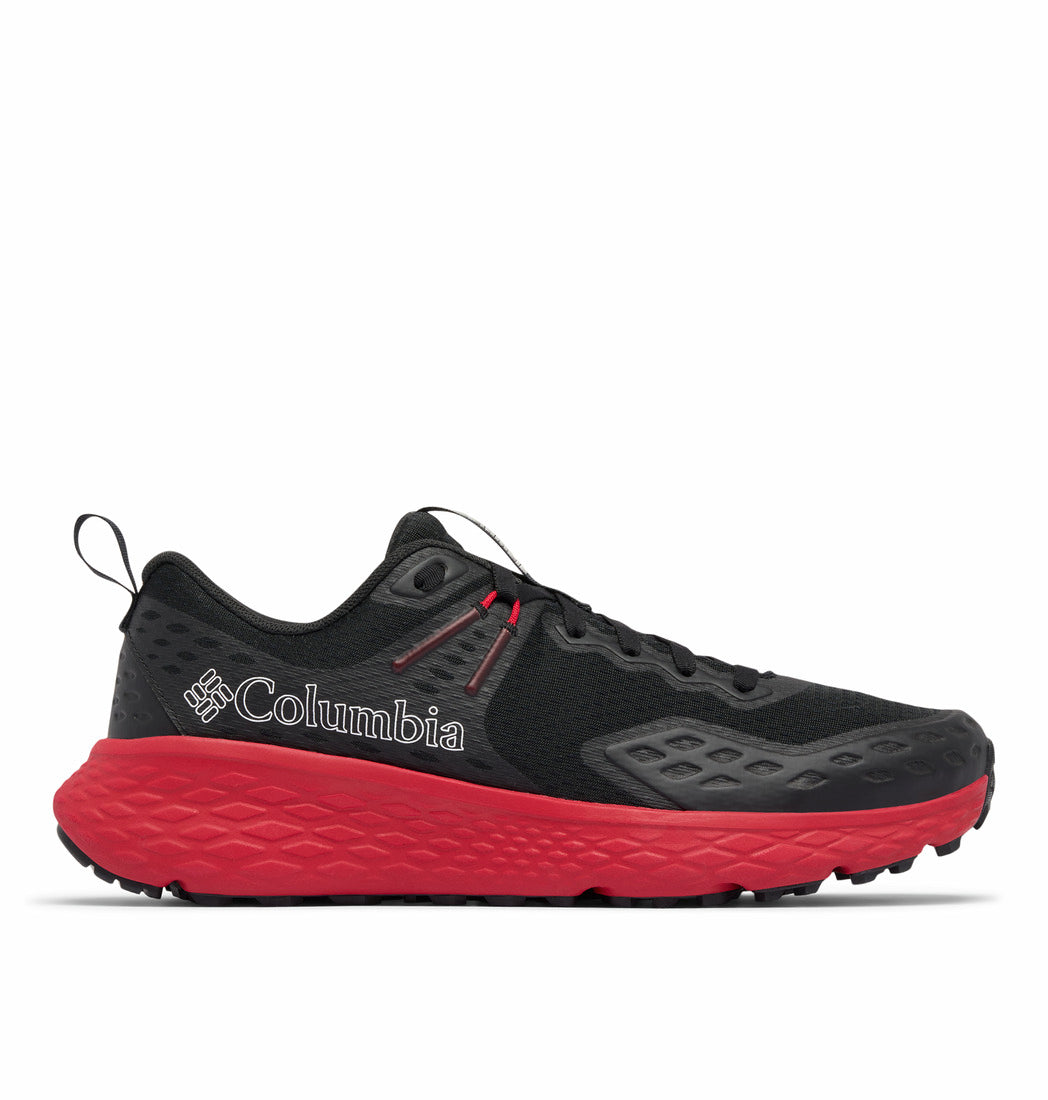 2079321-KONOS™ TRS-COLUMBIA