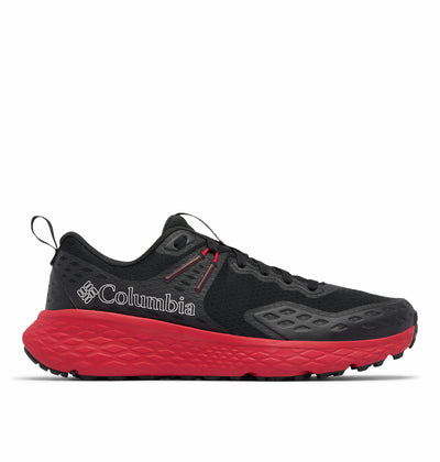 2079321-KONOS™ TRS-COLUMBIA