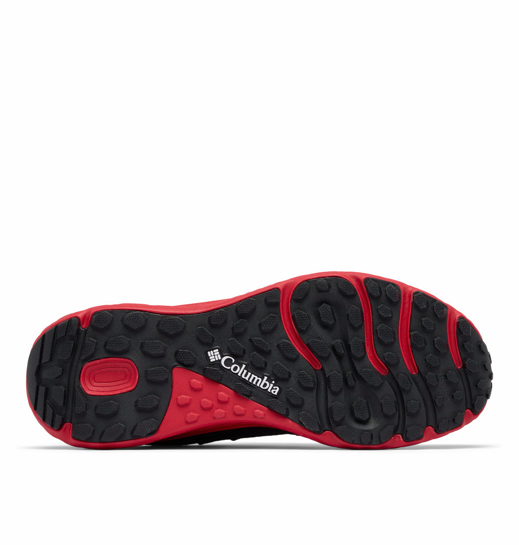 2079321-KONOS™ TRS-COLUMBIA