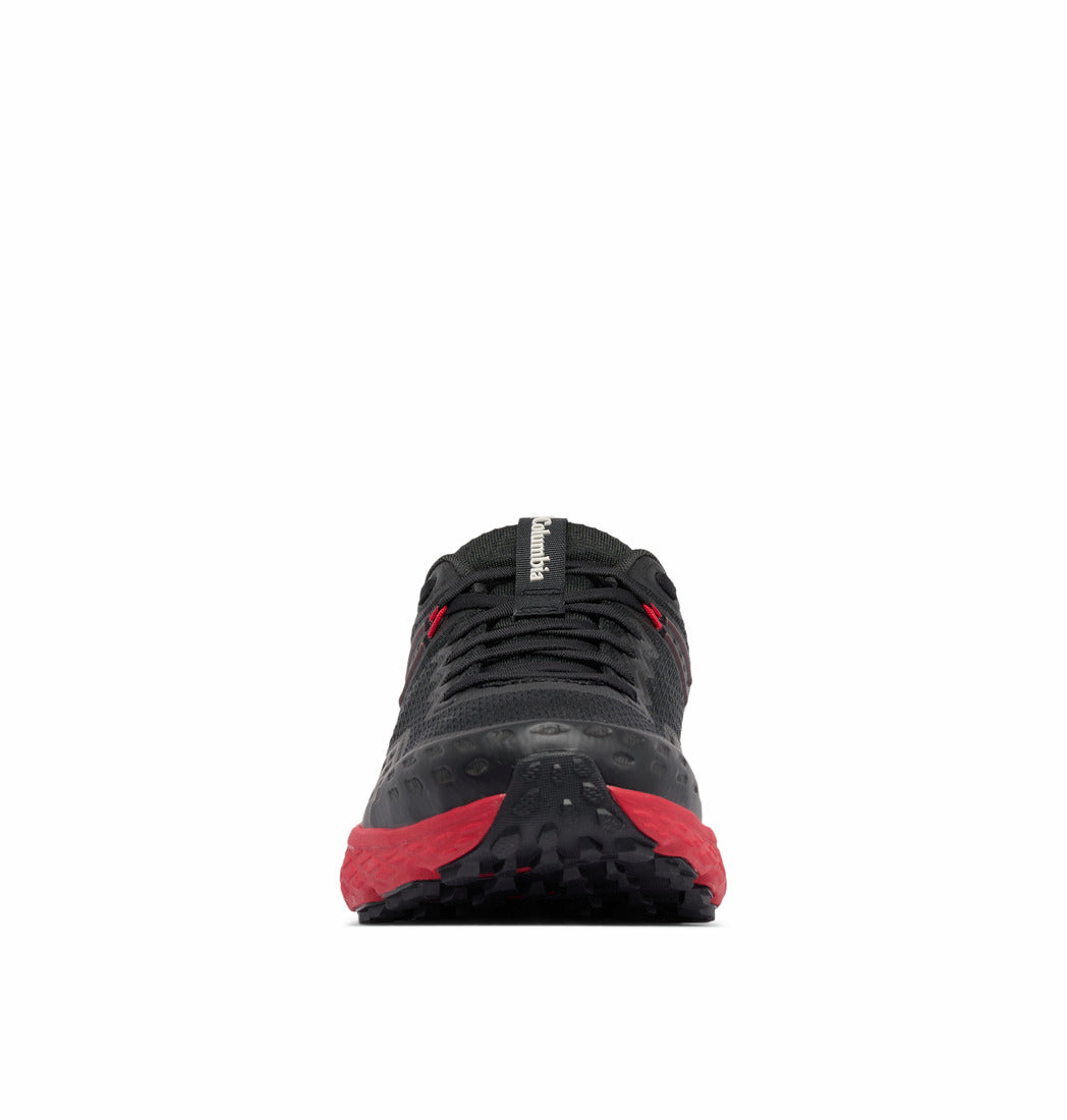 2079321-KONOS™ TRS-COLUMBIA