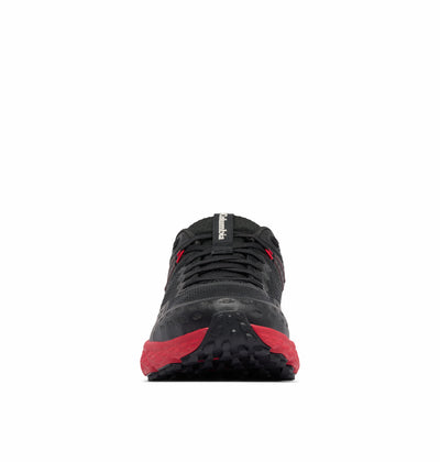 2079321-KONOS™ TRS-COLUMBIA
