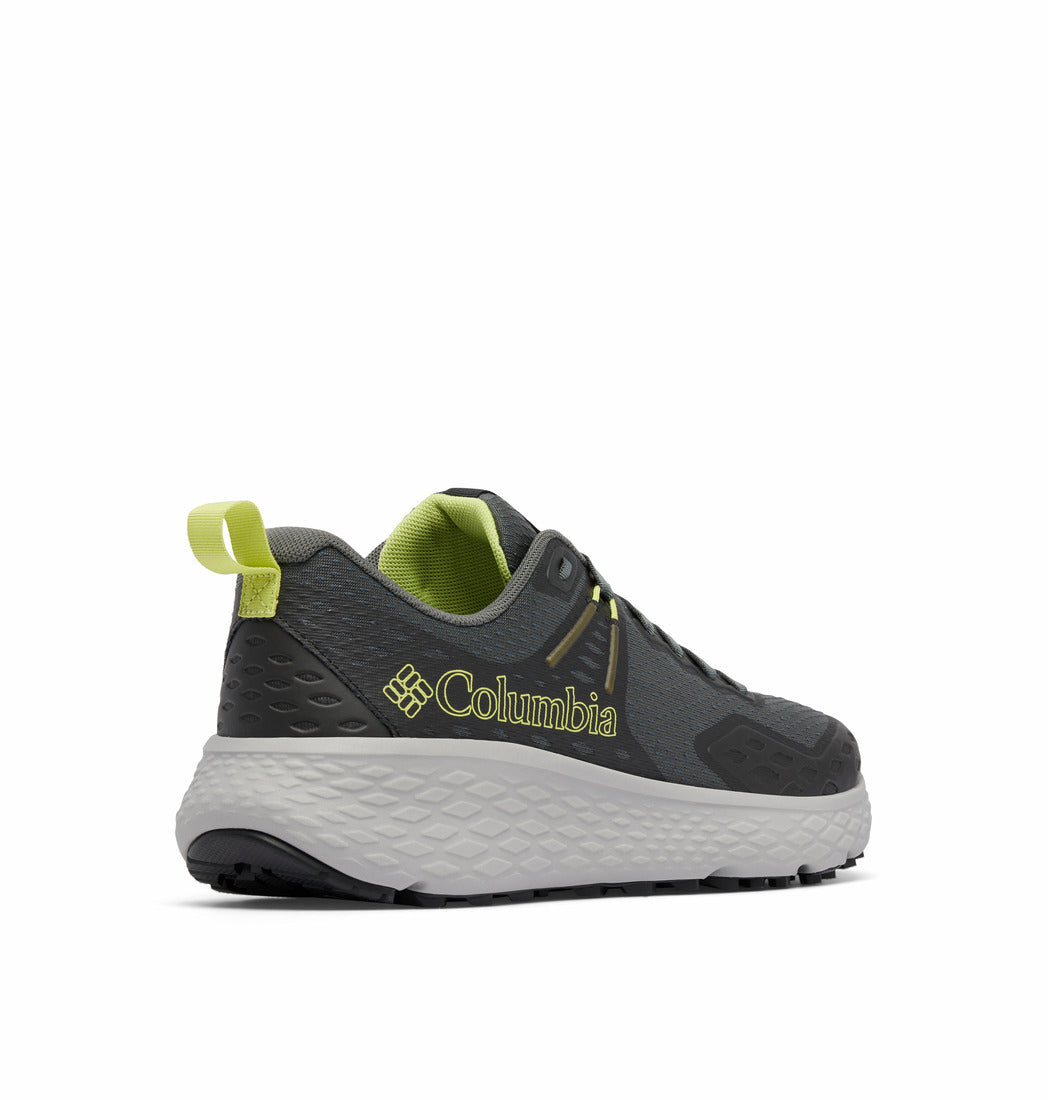 2079321-KONOS™ TRS-COLUMBIA