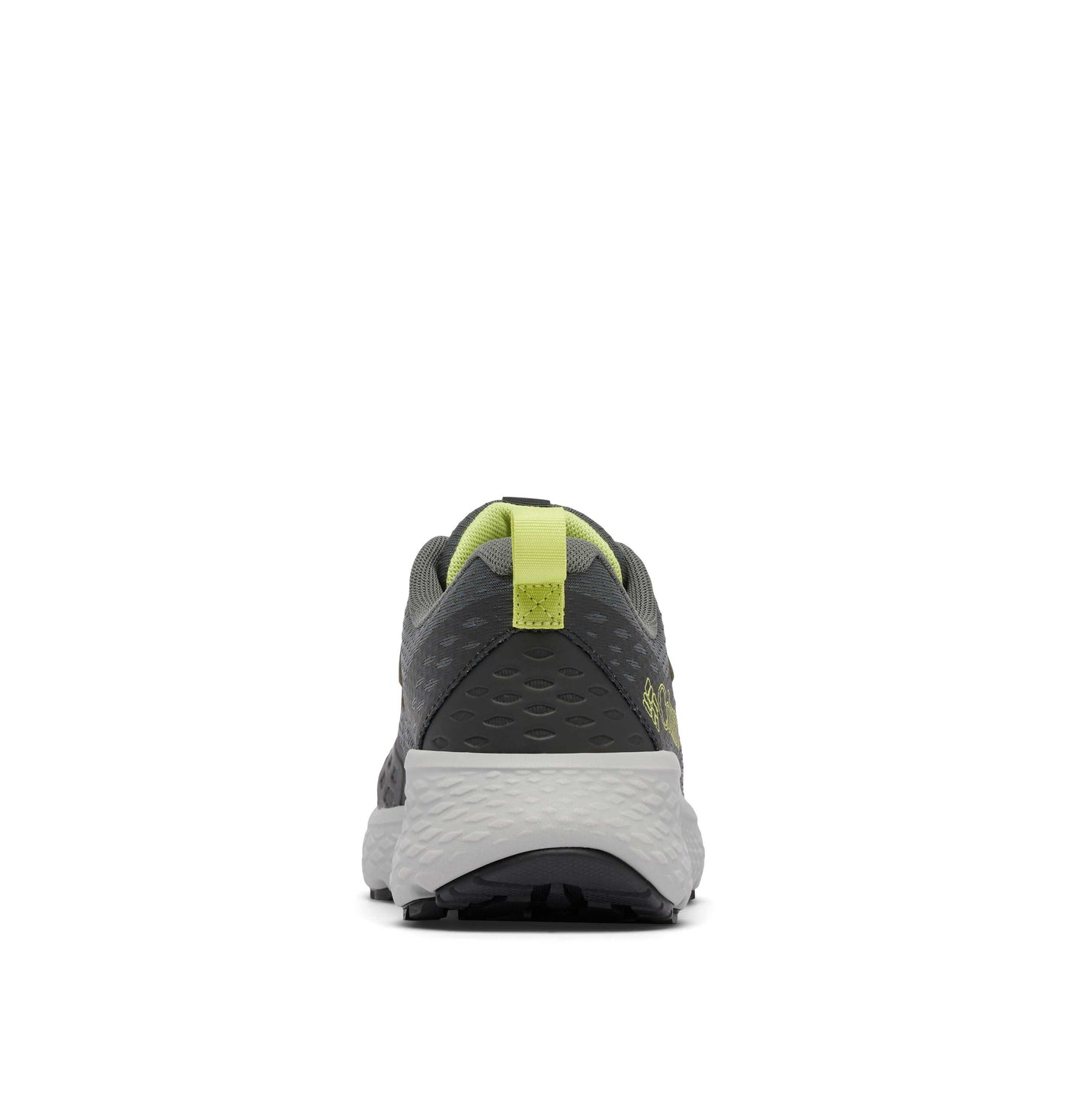 2079321-KONOS™ TRS-COLUMBIA