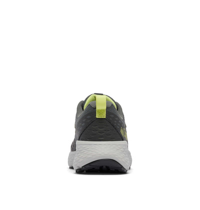 2079321-KONOS™ TRS-COLUMBIA