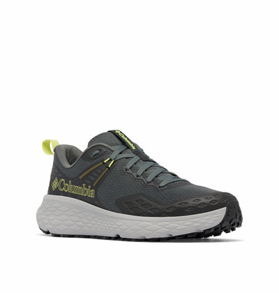 2079321-KONOS™ TRS-COLUMBIA