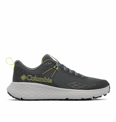 2079321-KONOS™ TRS-COLUMBIA