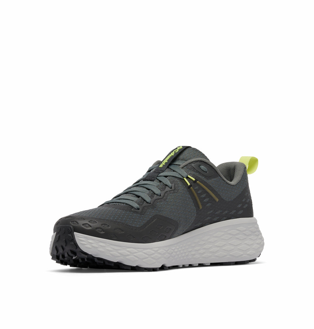 2079321-KONOS™ TRS-COLUMBIA