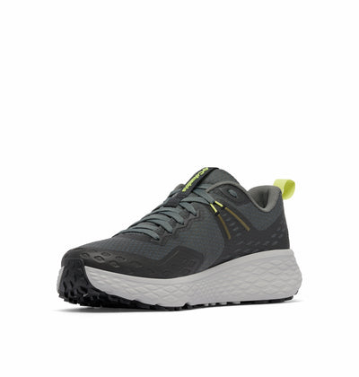 2079321-KONOS™ TRS-COLUMBIA