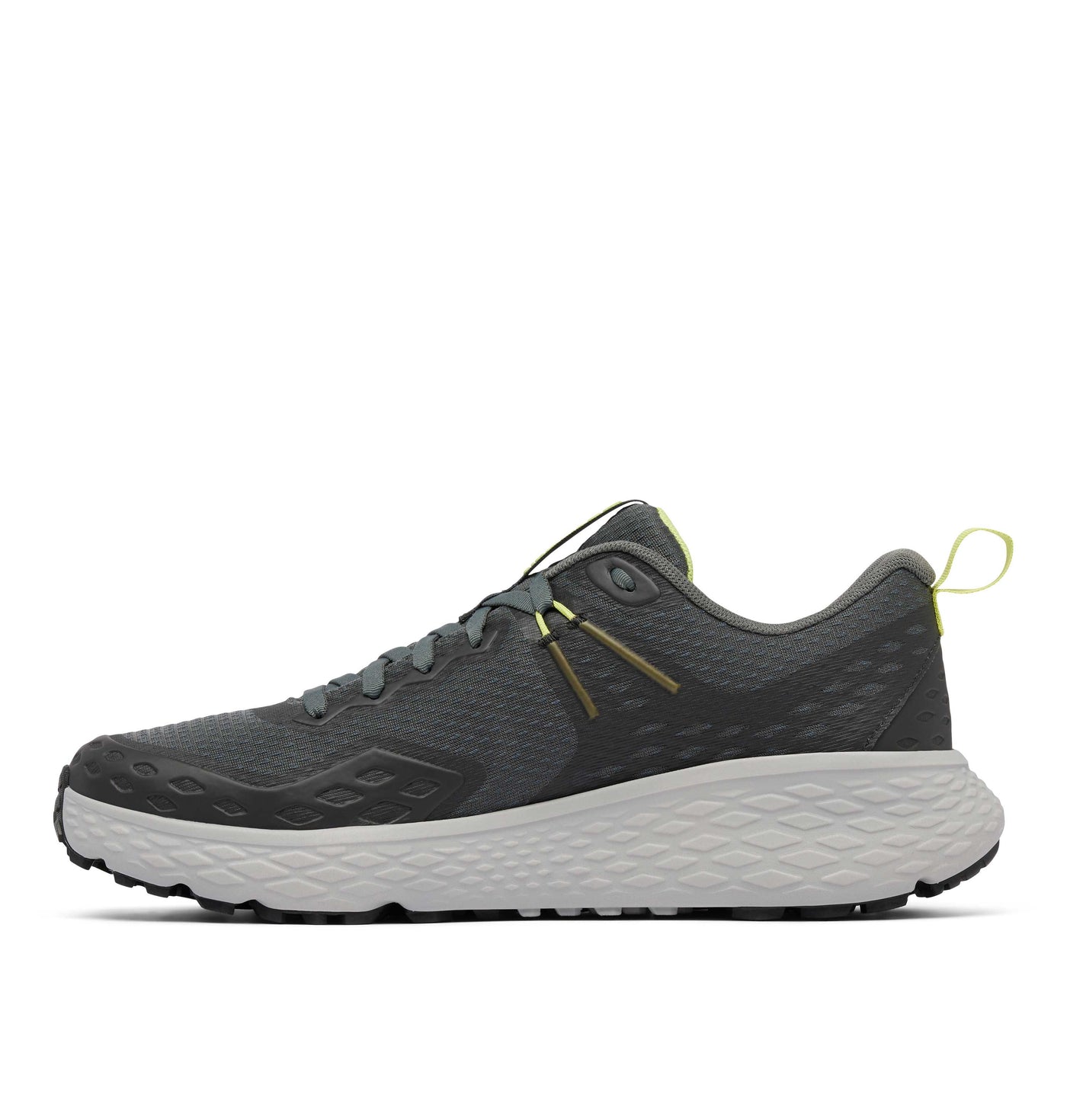 2079321-KONOS™ TRS-COLUMBIA