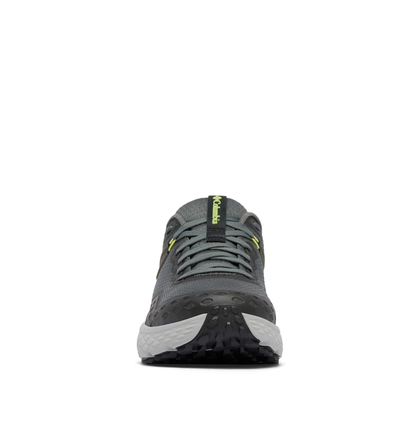 2079321-KONOS™ TRS-COLUMBIA