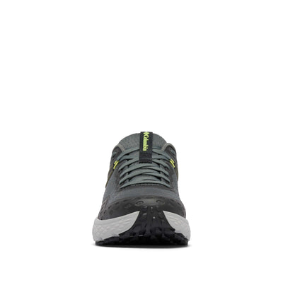 2079321-KONOS™ TRS-COLUMBIA
