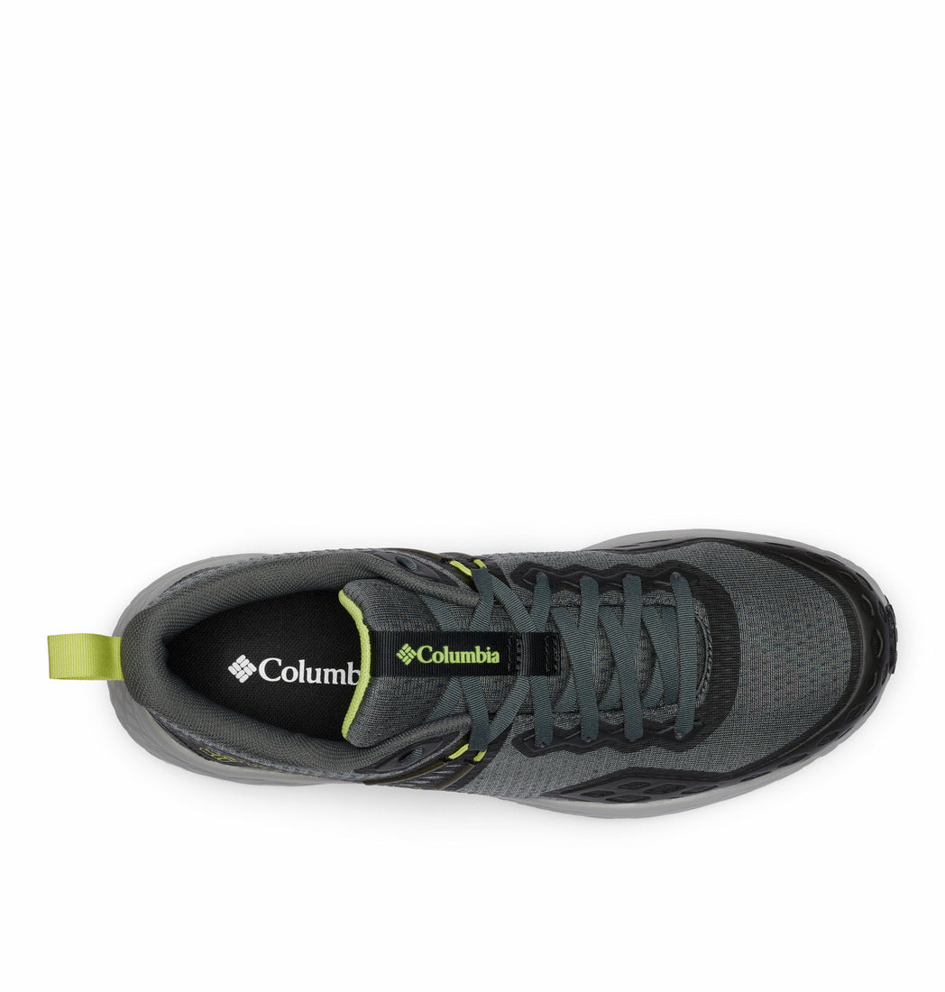2079321-KONOS™ TRS-COLUMBIA
