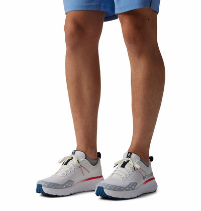 2079321-KONOS™ TRS-COLUMBIA