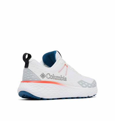2079321-KONOS™ TRS-COLUMBIA