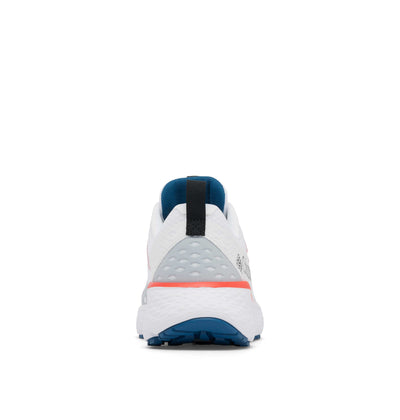 2079321-KONOS™ TRS-COLUMBIA