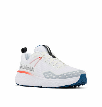 2079321-KONOS™ TRS-COLUMBIA