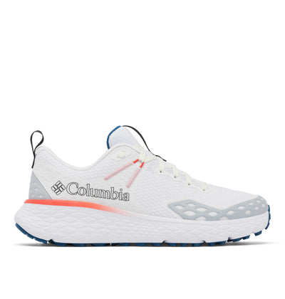 2079321-KONOS™ TRS-COLUMBIA