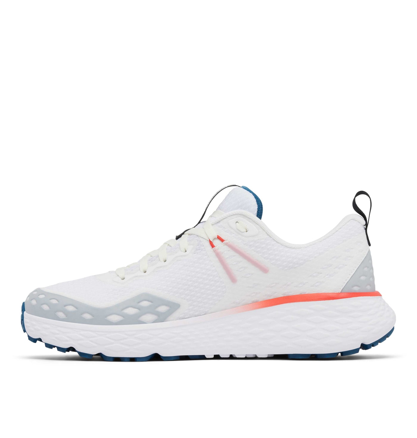 2079321-KONOS™ TRS-COLUMBIA