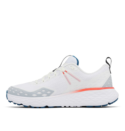 2079321-KONOS™ TRS-COLUMBIA