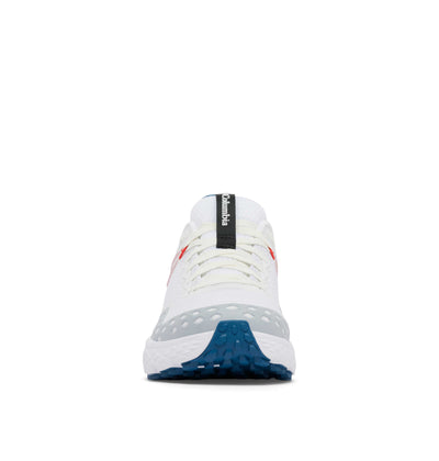 2079321-KONOS™ TRS-COLUMBIA