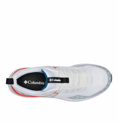 2079321-KONOS™ TRS-COLUMBIA