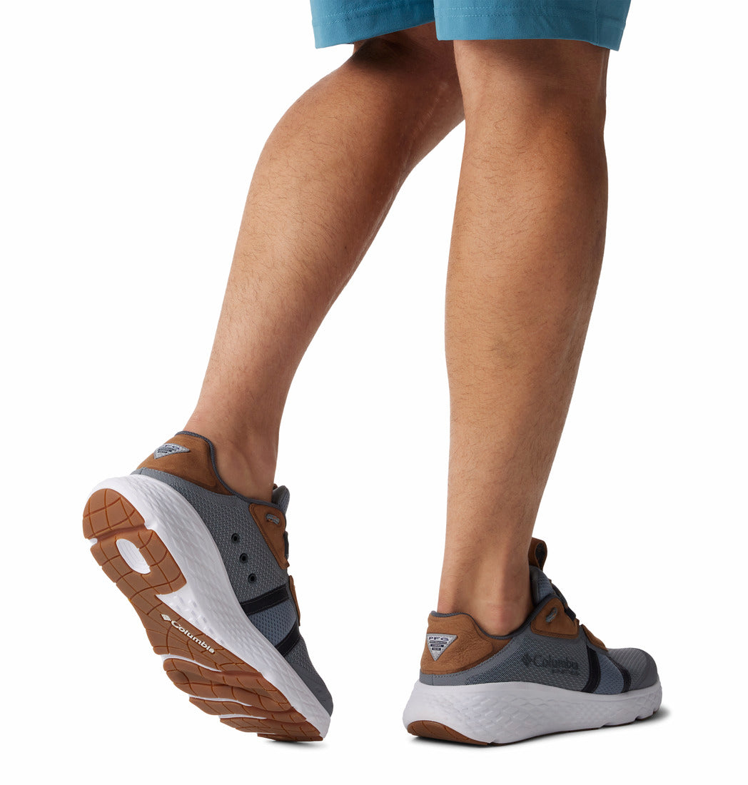 CASTBACK™ TC PFG™ – Columbia Sportswear Panamá