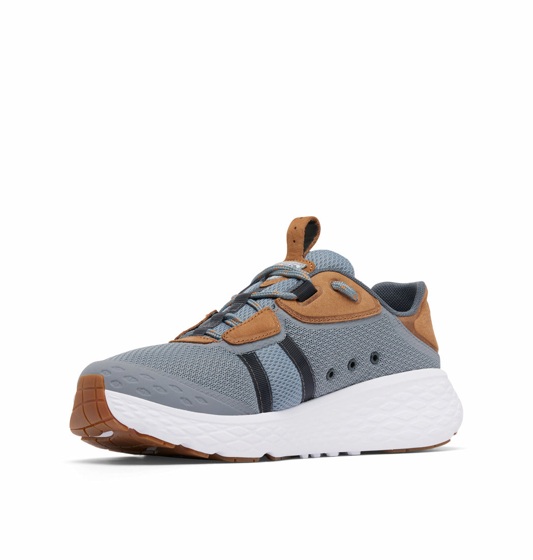 CASTBACK™ TC PFG™ – Columbia Sportswear Panamá