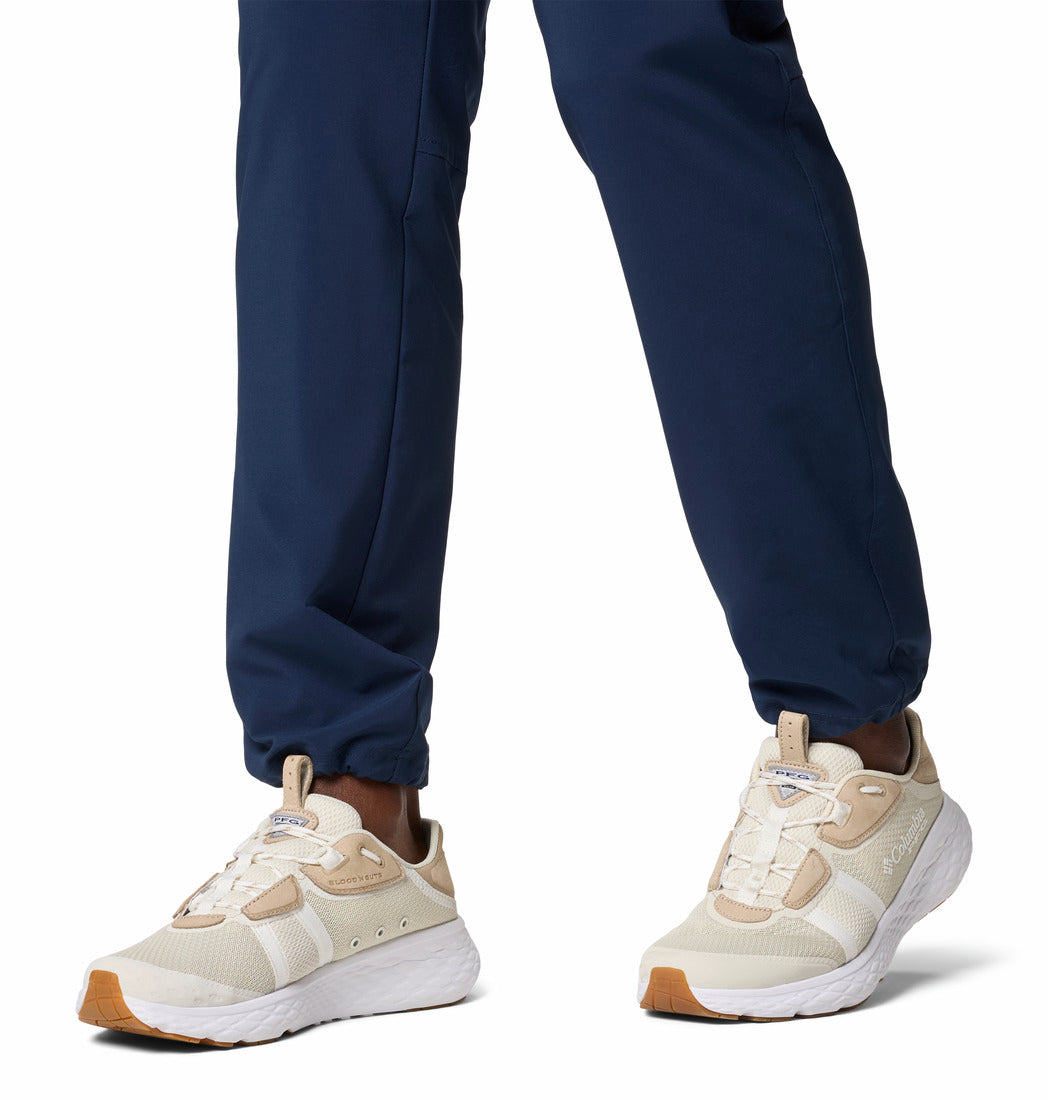 CASTBACK™ TC PFG™ – Columbia Sportswear Panamá