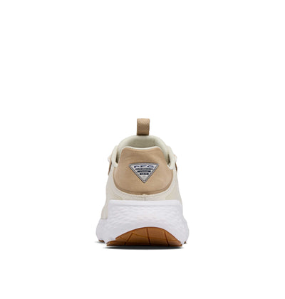 2079411-CASTBACK™ TC PFG™-COLUMBIA