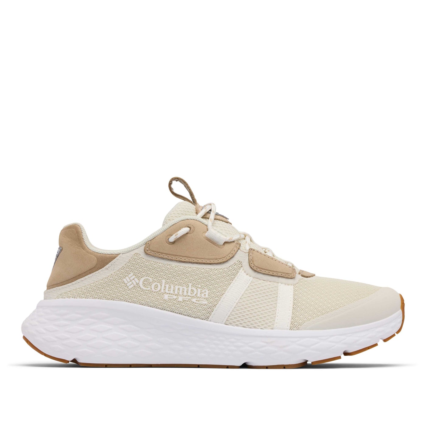 2079411-CASTBACK™ TC PFG™-COLUMBIA