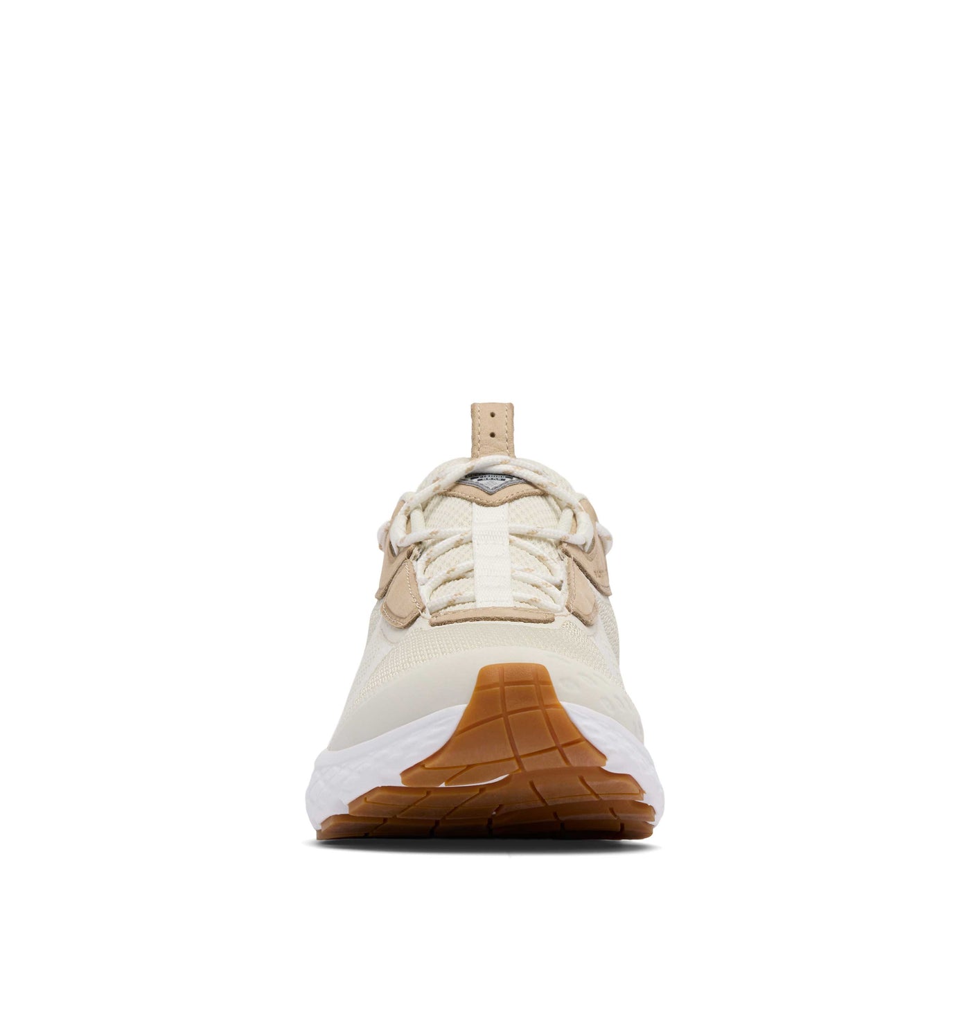 2079411-CASTBACK™ TC PFG™-COLUMBIA