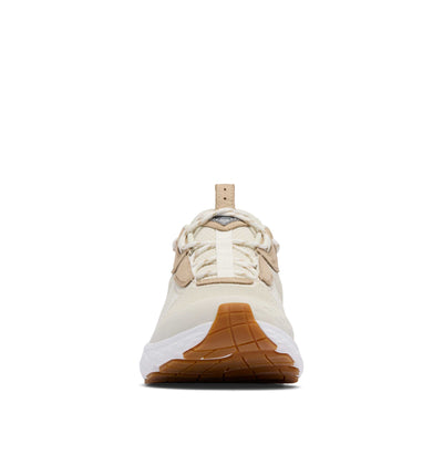 2079411-CASTBACK™ TC PFG™-COLUMBIA