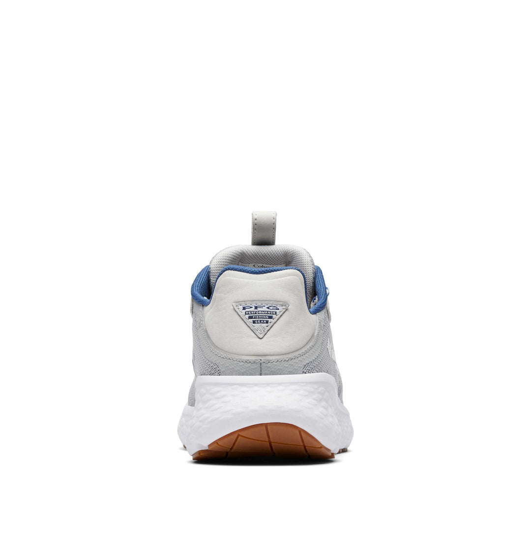 CASTBACK™ TC PFG™ – Columbia Sportswear Panamá