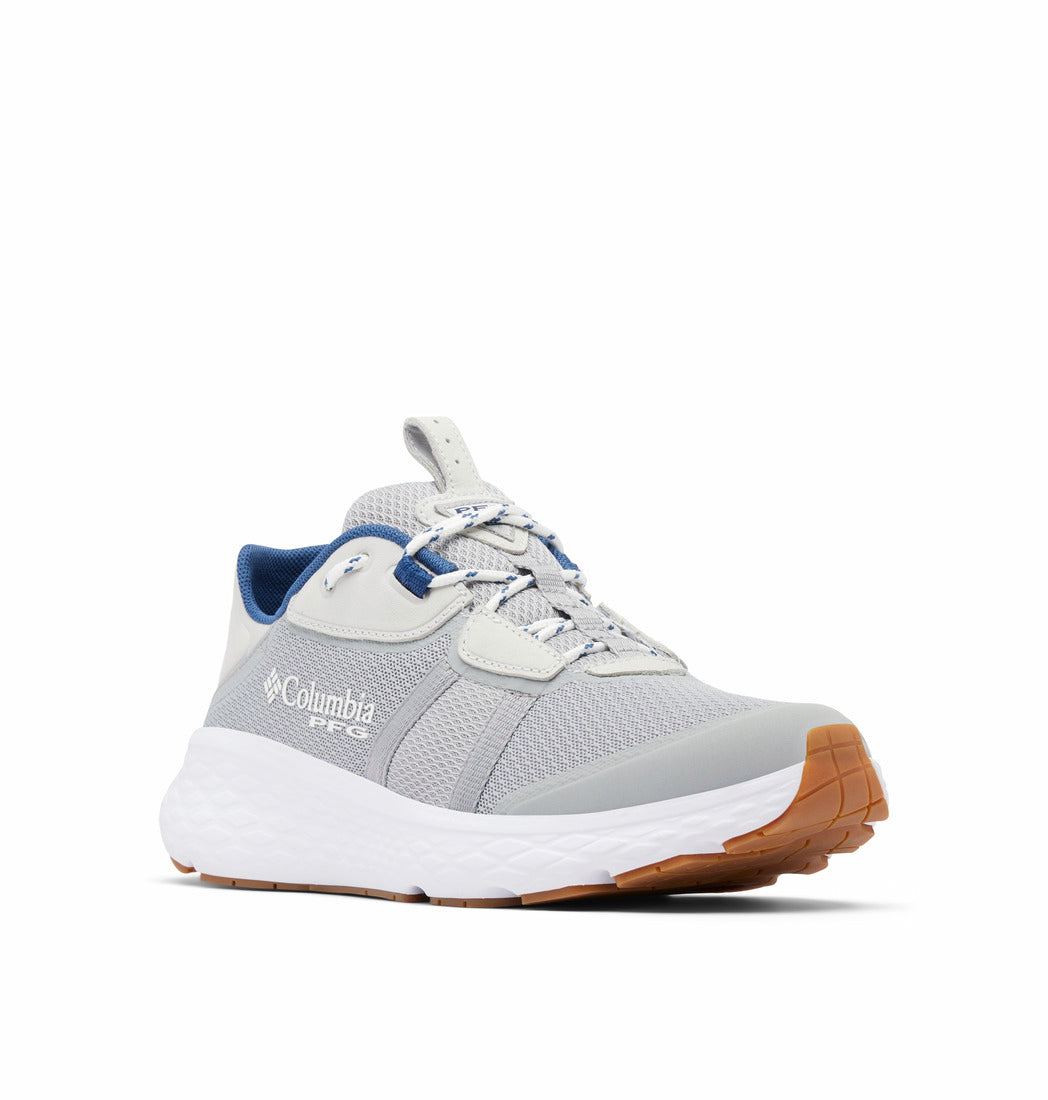 CASTBACK™ TC PFG™ – Columbia Sportswear Panamá