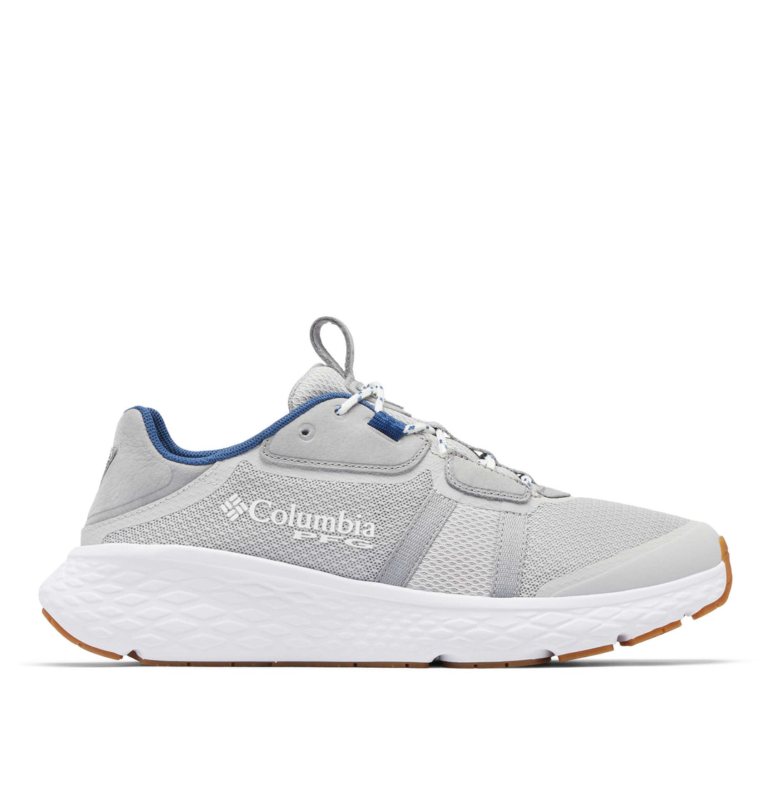 CASTBACK™ TC PFG™ – Columbia Sportswear Panamá