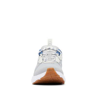 2079411-CASTBACK™ TC PFG™-COLUMBIA