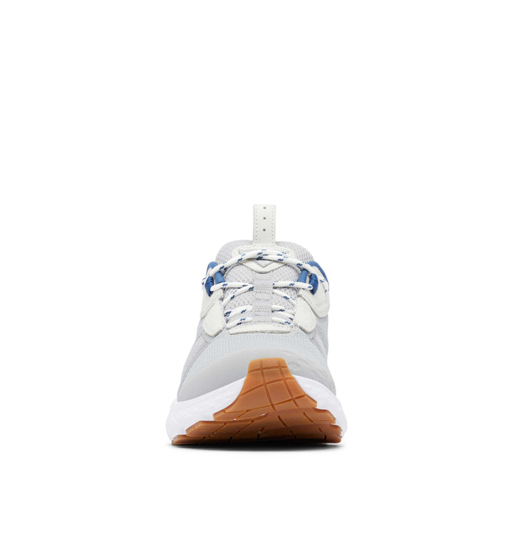 CASTBACK™ TC PFG™ – Columbia Sportswear Panamá