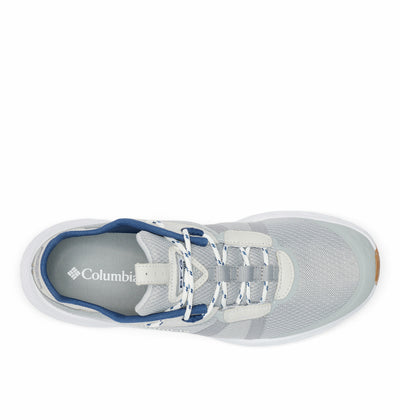 2079411-CASTBACK™ TC PFG™-COLUMBIA