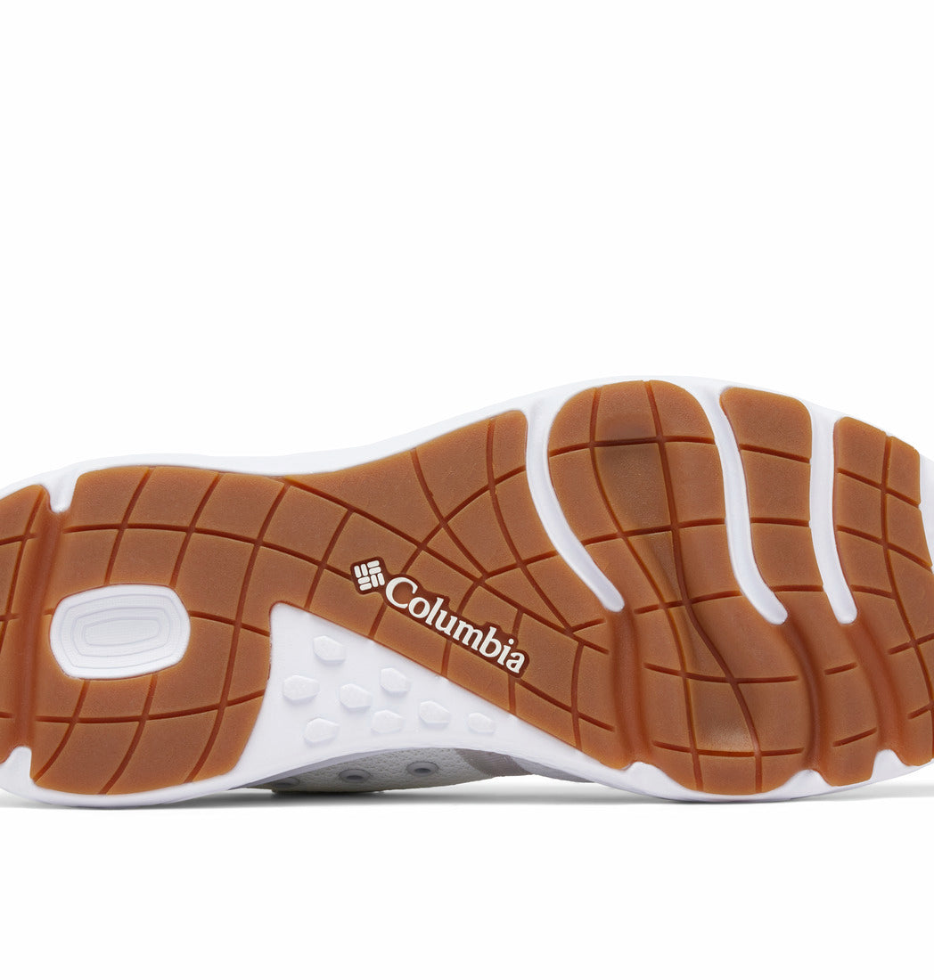 2079421-CASTBACK™ TC PFG™-COLUMBIA