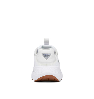 2079421-CASTBACK™ TC PFG™-COLUMBIA