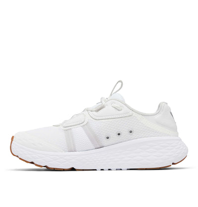 2079421-CASTBACK™ TC PFG™-COLUMBIA