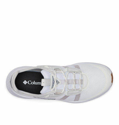 2079421-CASTBACK™ TC PFG™-COLUMBIA