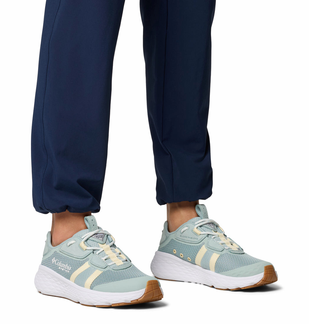 2079421-CASTBACK™ TC PFG™-COLUMBIA