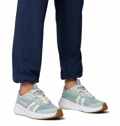 2079421-CASTBACK™ TC PFG™-COLUMBIA