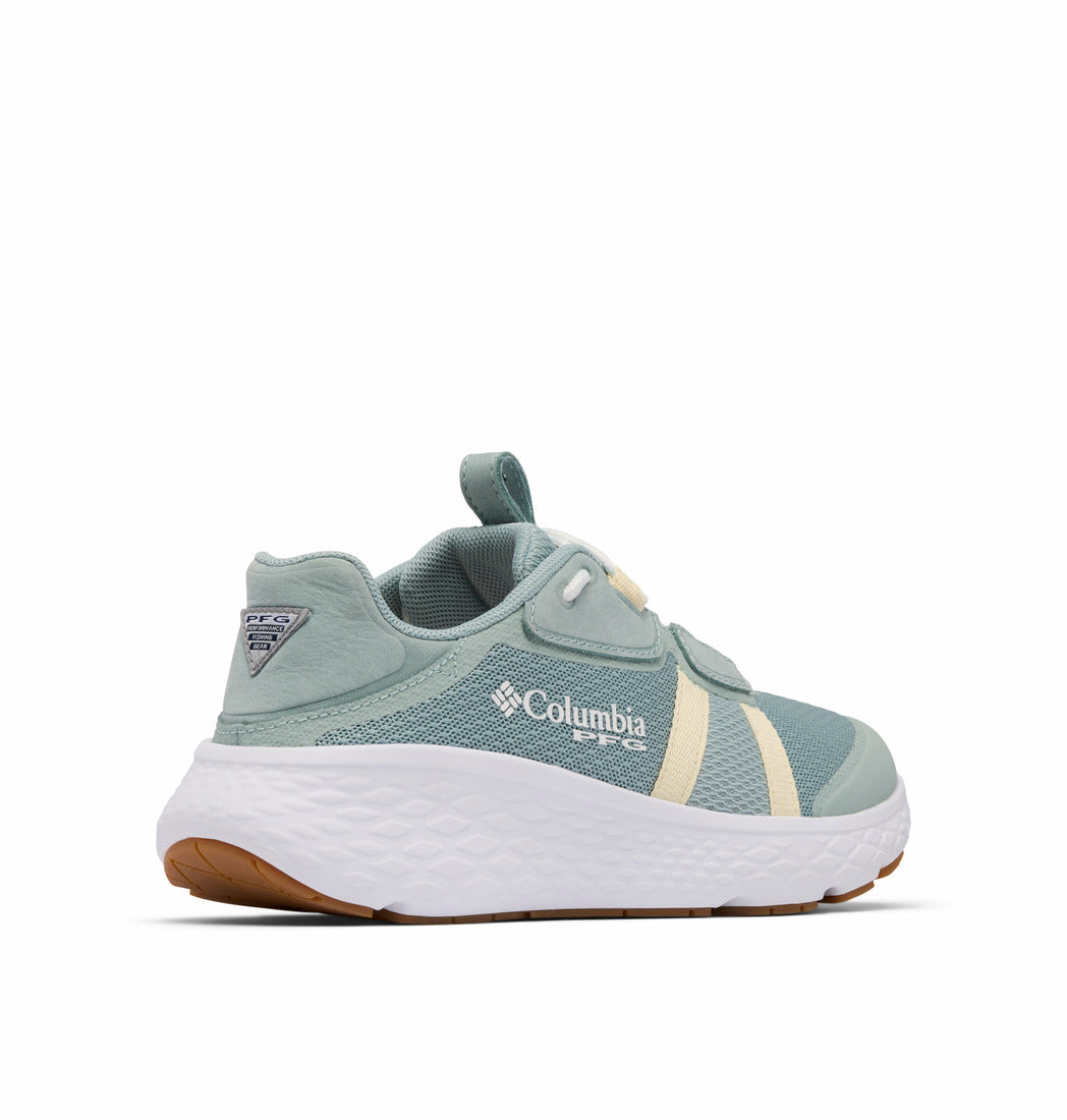 2079421-CASTBACK™ TC PFG™-COLUMBIA